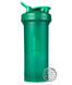Шейкер спортивний BlenderBottle Pro45 1270ml Emerald Green (ORIGINAL)