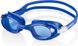 Очки для плавания Aqua Speed ​​MAREA 020-01 синий Уни OSFM
