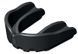 Капа MAKURA Toka взрослая (возраст 11+) Black (art.6017514109)
