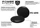 Балансировочная подушка Power System Balance Air Disc PS-4015 Black