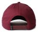 Кепка Nike JORDAN CLC99 FLT ESS CAP темно-красный, белый Уни MISC