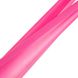 Резинка для фітнесу LOOP BANDS Zelart FI-6668-1 рожевий