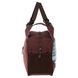 Сумка для фітнесу та йоги KINDFOLK Yoga bag SP-Sport FI-8366-3 сірий-синій