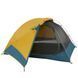 Kelty намет Far Out 3 w/Footprint