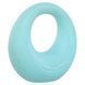 Гиря с TPR покрытием Star Moon SP-Sport SC-80145-10LB Оранжевый вес 4,5кг