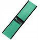 Резинка для фитнеса и спорта тканевая Springos Hip Band Size L FA0111