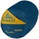 Kelty намет Far Out 3 w/Footprint