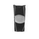 Наколенник спортивный OPROtec Knee Support with Closed Patella M Black (TEC5730-MD)