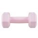 Гантели Springos Hex 2 x 0.5 кг FA1029