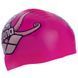 Шапочка для плавання дитяча ARENA MULTI JUNIOR WORLD CAP 5 AR-91388-20