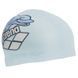 Шапочка для плавання дитяча ARENA MULTI JUNIOR WORLD CAP 5 AR-91388-20