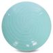 Подушка балансувальна Zelart FI-1591 BALANCE CUSHION діаметр 40см кольори в асортименті