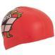 Шапочка для плавання дитяча ARENA MULTI JUNIOR WORLD CAP 5 AR-91388-20