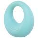 Гиря с TPR покрытием Star Moon SP-Sport SC-80145-10LB Оранжевый вес 4,5кг