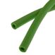 Жгут эластичный трубчатый Zelart FI-6253-3 диаметр-5x10мм длина-10м зеленый