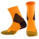 Шкарпетки спортивні SP-Sport JCB3307 розмір 40-45 кольори в асортименті