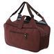 Сумка для фітнесу та йоги KINDFOLK Yoga bag SP-Sport FI-8366-3 сірий-синій