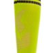 Гетри футбольні дитячі NORVA EDP603 розмір 27-34 кольори в асортименті