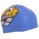 Шапочка для плавання дитяча ARENA MULTI JUNIOR WORLD CAP 5 AR-91388-20