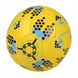 М'яч футзальний SportVida SV-PA0027 Size 4
