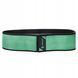 Резинка для фитнеса и спорта тканевая Springos Hip Band Size L FA0111