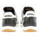 Взуття для футзалу підліткова AD OB-1983 COPA MANDUAL розмір 36-41 чорний-білий