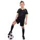 Форма футбольная детская Lingo LD-5019T 6-14лет цвета в ассортименте