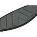 Пояс для тяжелой атлетики RDX RX4 EVA Curve неопреновый Grey M