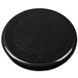 Балансувальна подушка Power System Balance Air Disc PS-4015 Black