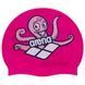 Шапочка для плавання дитяча ARENA MULTI JUNIOR WORLD CAP 5 AR-91388-20