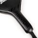 Боксерские ракетки Phantom Boxing Paddles Black