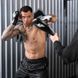 Боксерские ракетки Phantom Boxing Paddles Black