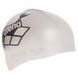 Шапочка для плавання дитяча ARENA MULTI JUNIOR WORLD CAP 5 AR-91388-20