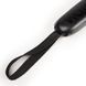 Боксерские ракетки Phantom Boxing Paddles Black
