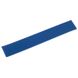 Резинка для фитнеса LOOP BANDS Zelart FI-2596-H синий