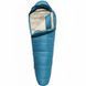 Kelty спальник Cosmic 20 Long