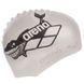 Шапочка для плавання дитяча ARENA MULTI JUNIOR WORLD CAP 5 AR-91388-20