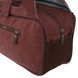 Сумка для фітнесу та йоги KINDFOLK Yoga bag SP-Sport FI-8366-3 сірий-синій