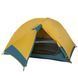 Kelty намет Far Out 3 w/Footprint