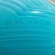 Балансировочная полусфера LivePro BOSU PRO BALANCE TRAINER