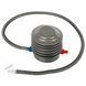 Балансировочная полусфера LivePro BOSU PRO BALANCE TRAINER