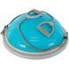 Балансировочная полусфера LivePro BOSU PRO BALANCE TRAINER