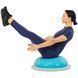 Балансировочная полусфера LivePro BOSU PRO BALANCE TRAINER
