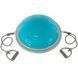 Балансировочная полусфера LivePro BOSU PRO BALANCE TRAINER