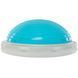 Балансировочная полусфера LivePro BOSU PRO BALANCE TRAINER