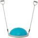 Балансировочная полусфера LivePro BOSU PRO BALANCE TRAINER
