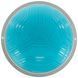 Балансировочная полусфера LivePro BOSU PRO BALANCE TRAINER