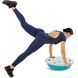Балансировочная полусфера LivePro BOSU PRO BALANCE TRAINER
