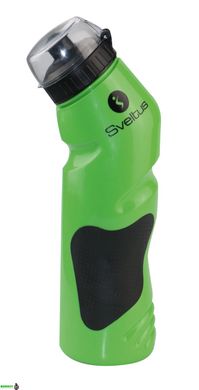 Пляшка для води Sveltus Sport 750 мл (SLTS-9201)