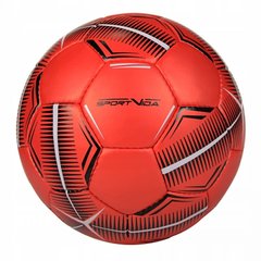 Мяч футзальный SportVida SV-PA0024 Size 4